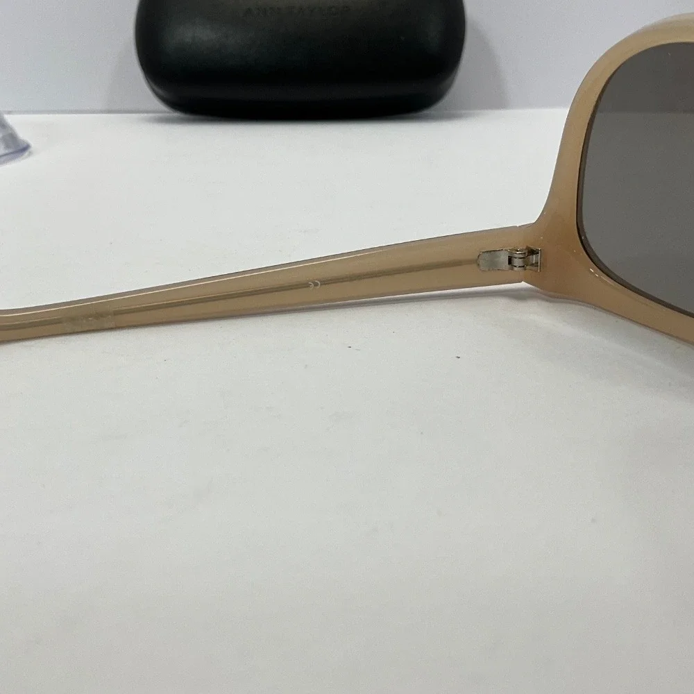 Ann Taylor elevate your